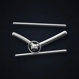 Bungee app icon