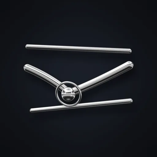 Bungee app icon