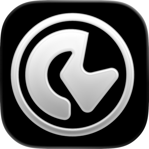 GruKit app icon