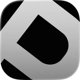 Patchd app icon